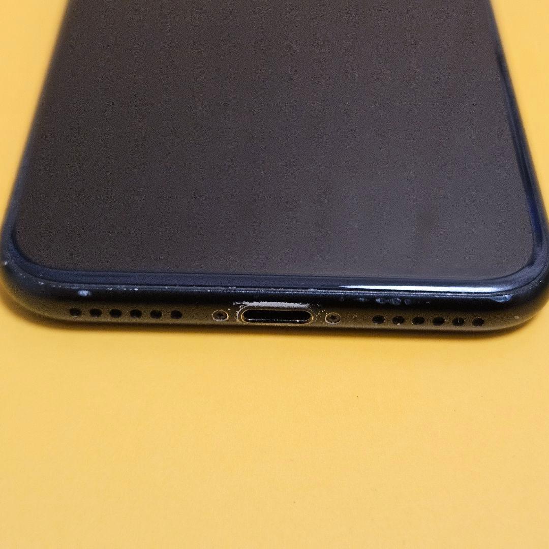 iPhone SE3 128GB｜24時間以内発送#853