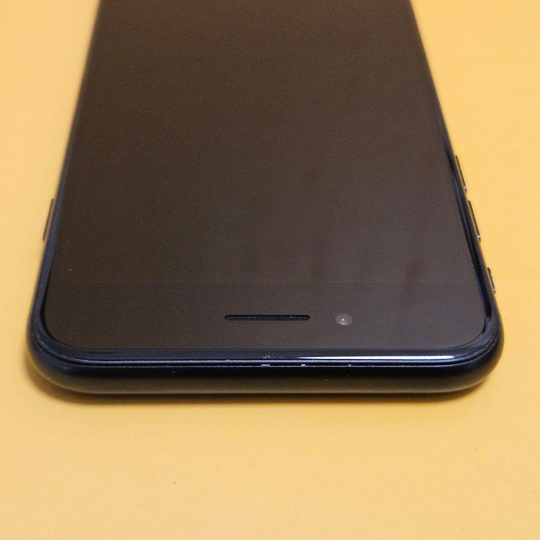 iPhone SE3 128GB｜24時間以内発送#853