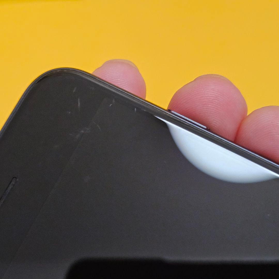 iPhone SE3 128GB｜24時間以内発送#853