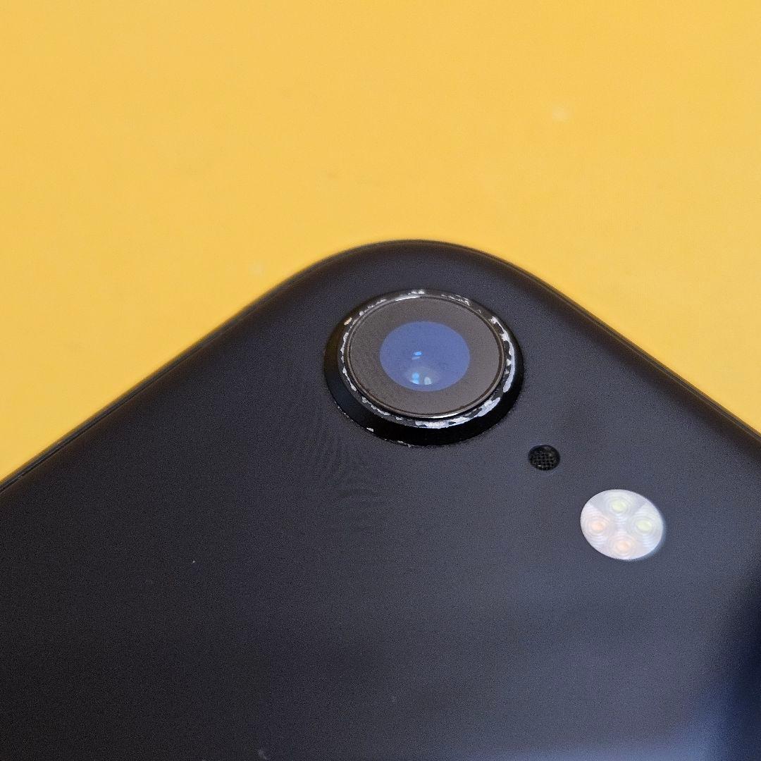 iPhone SE3 128GB｜24時間以内発送#853