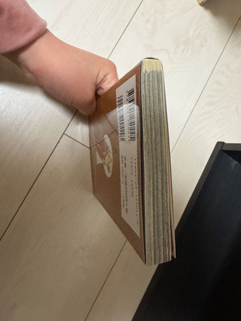 美品 名探偵コナン1-99 値下げ中