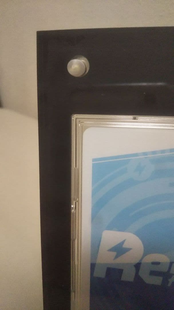 Reバース ホロライブVol.2 大空スバル PP プレミアムパラレル