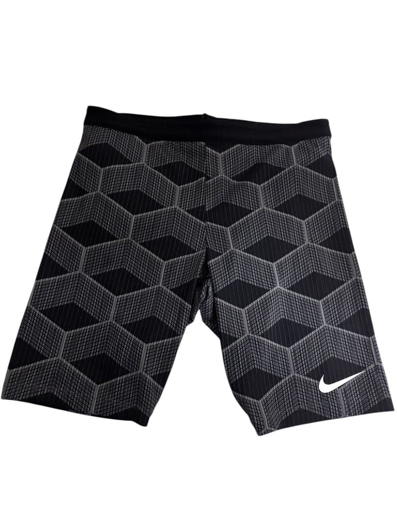 ア*ン様 NIKE AEROSWIFT KENYA Mサイズ