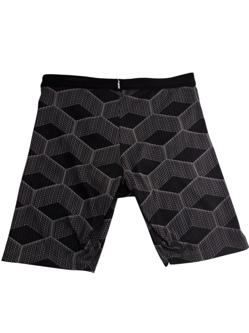 ア*ン様 NIKE AEROSWIFT KENYA Mサイズ