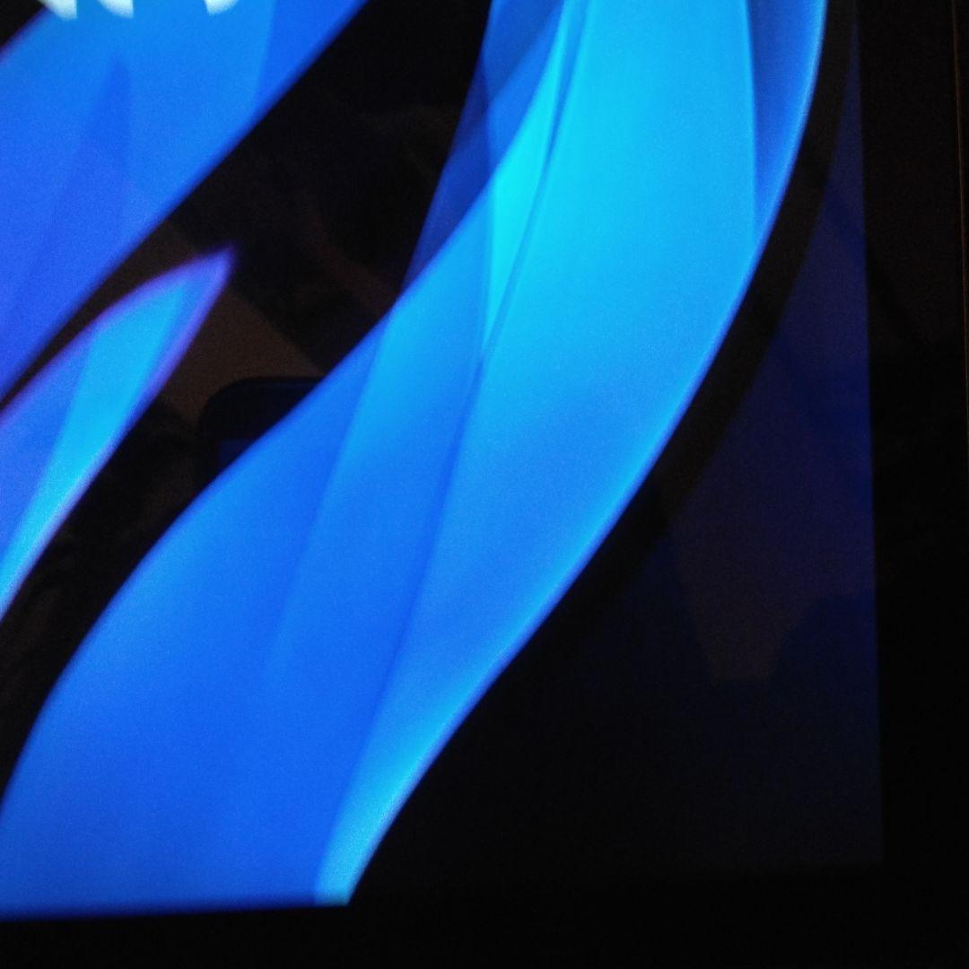 ストレージ64g メモリ4g　LAVIE Tab 10FHD3 Android