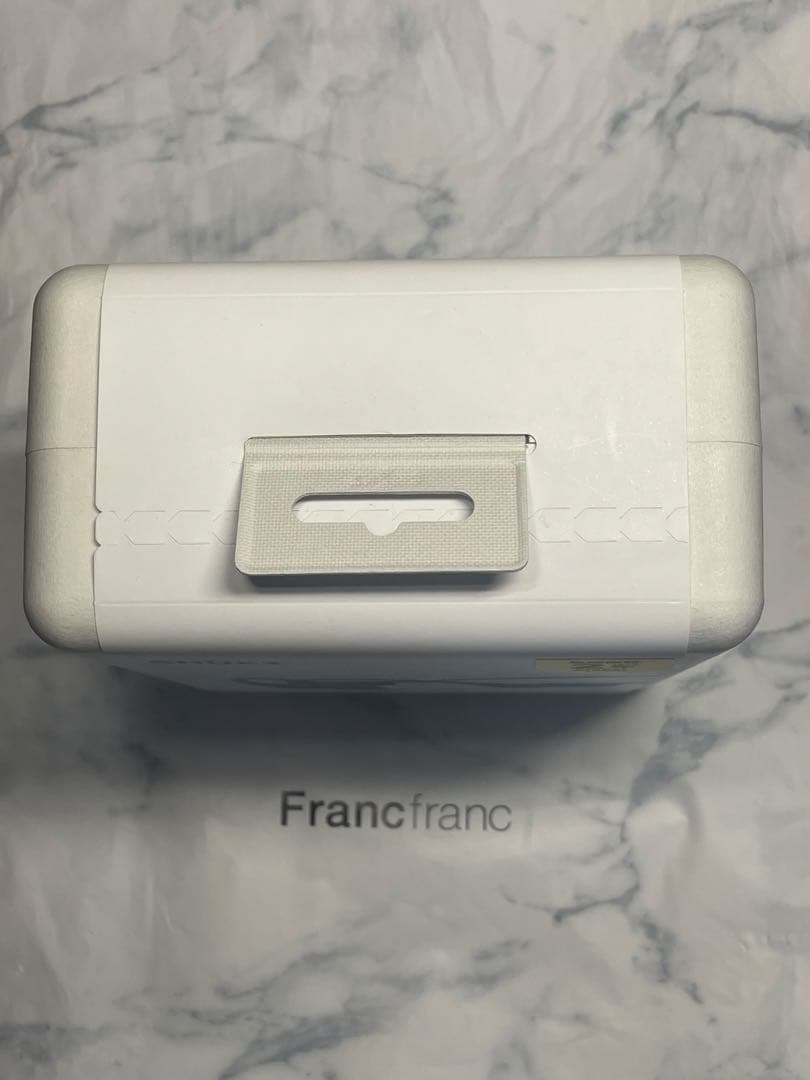 SHOKZ OPENRUN PRO 2 骨伝導イヤホン ブラック　新品未開封