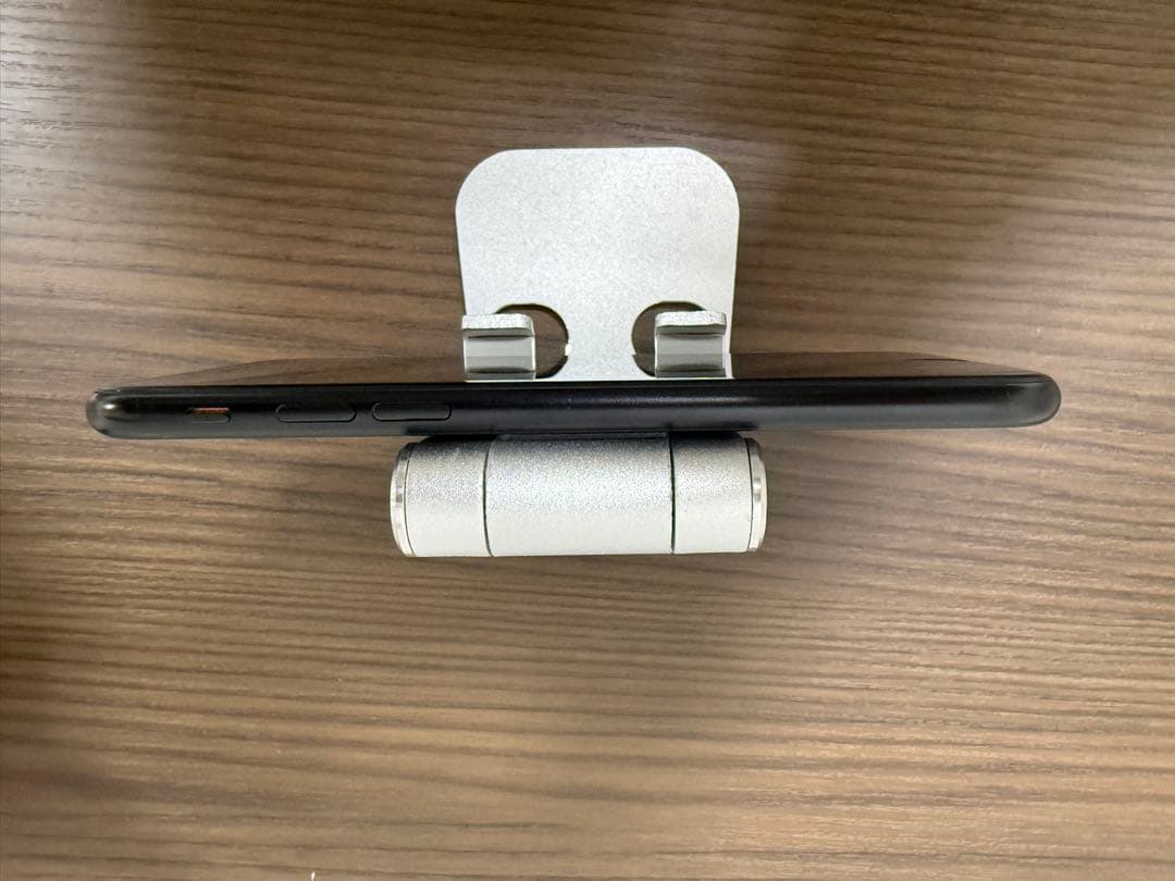 Apple iPhone SE 第2世代 64GB