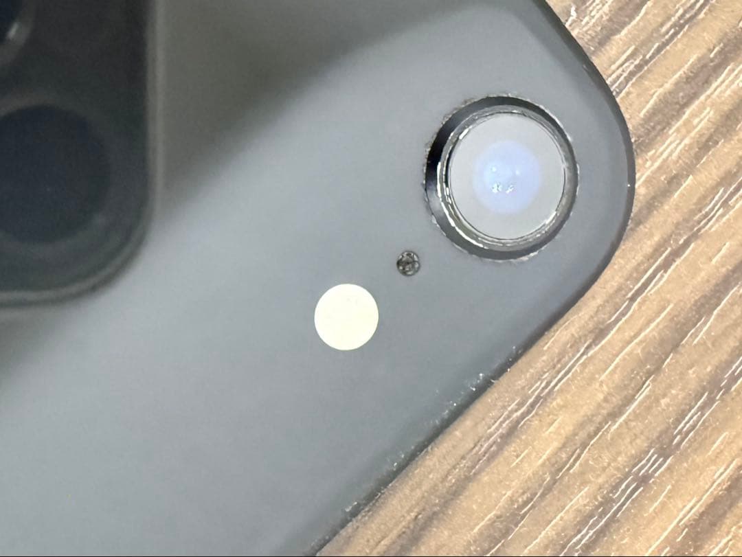 Apple iPhone SE 第2世代 64GB