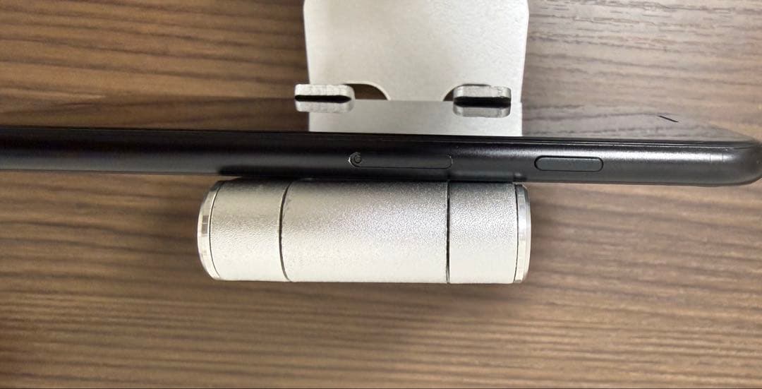 Apple iPhone SE 第2世代 64GB