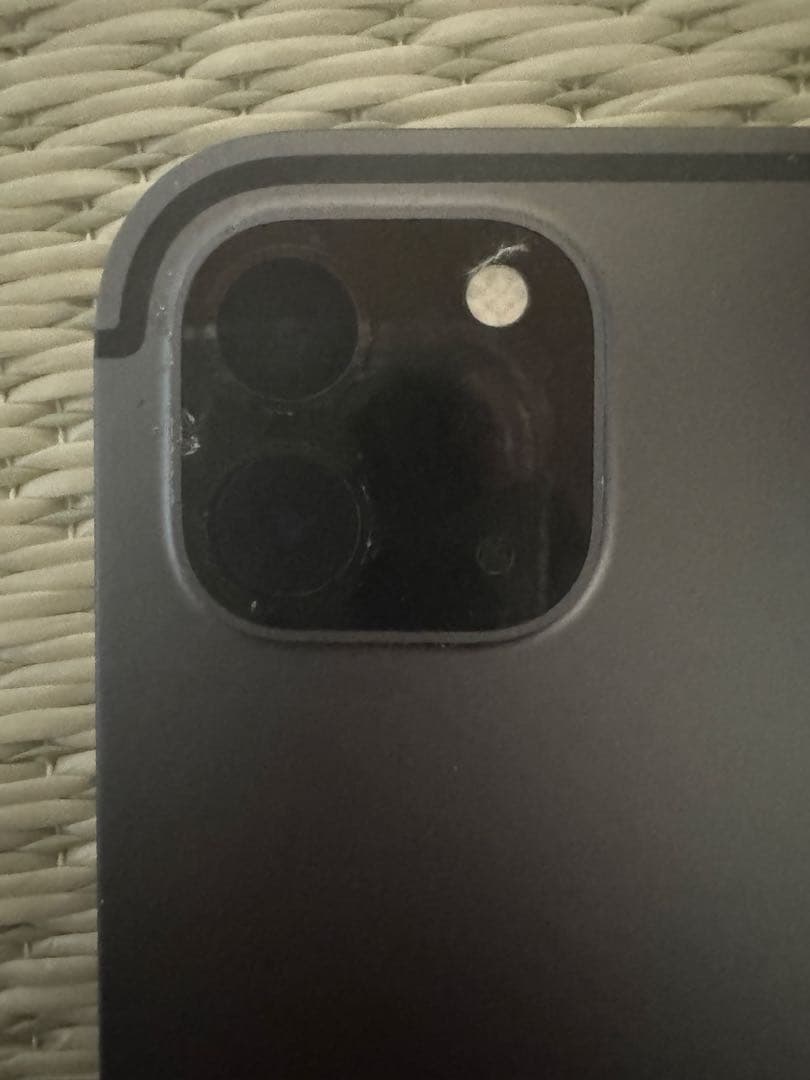 【最終値下げ】iPad Pro 11インチ