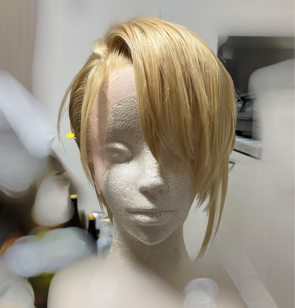 刀剣 祝装 コスプレ