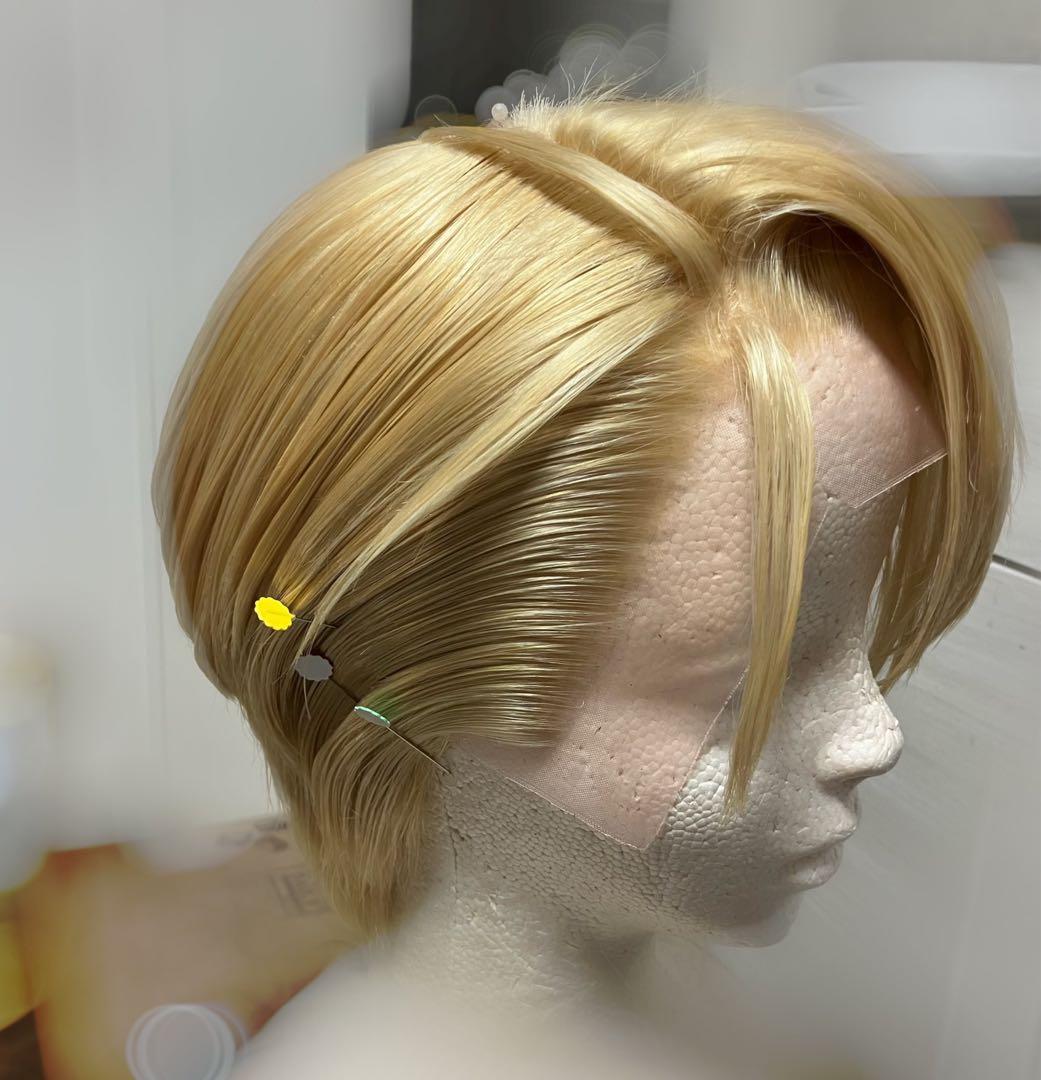 刀剣 祝装 コスプレ