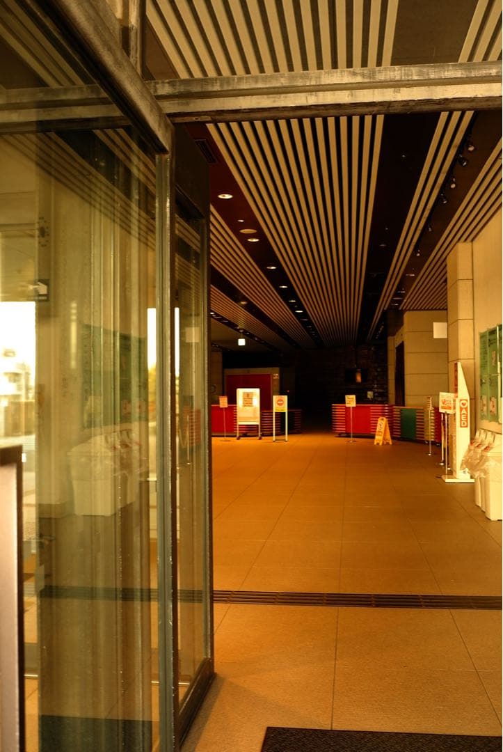 Leica X1 ライカ APS-C 名機｜動作確認済｜状態良好・現状品