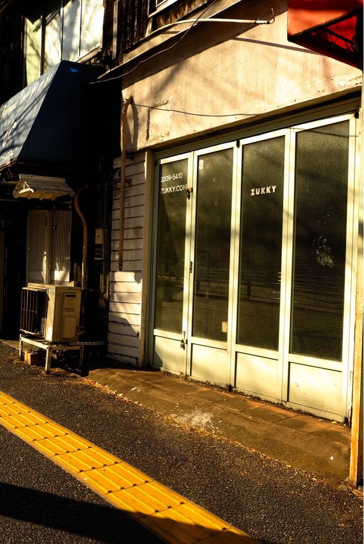 Leica X1 ライカ APS-C 名機｜動作確認済｜状態良好・現状品