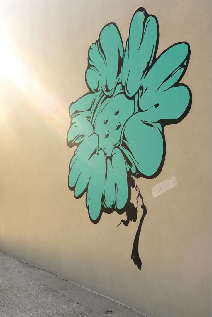 Leica X1 ライカ APS-C 名機｜動作確認済｜状態良好・現状品