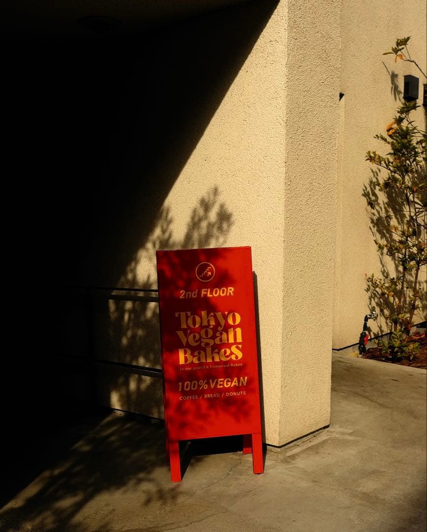 Leica X1 ライカ APS-C 名機｜動作確認済｜状態良好・現状品