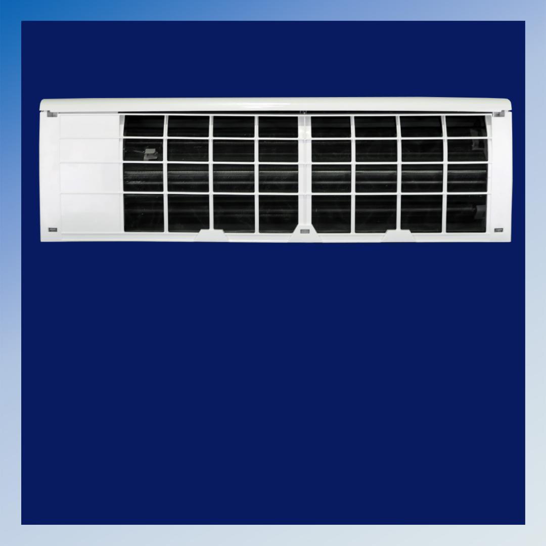 保証付！パナソニック☆2023年ルームエアコン☆10畳用☆P125