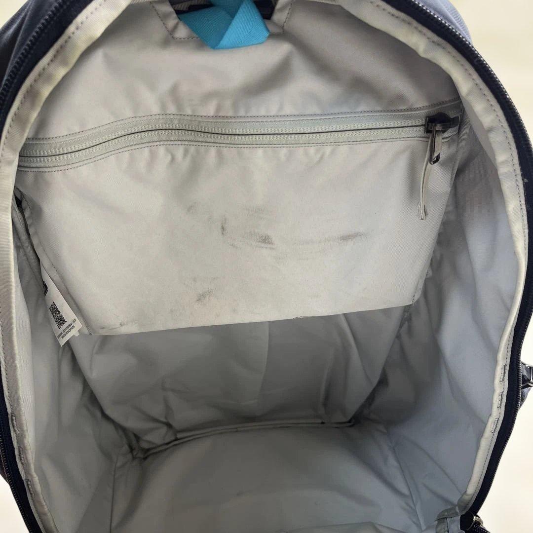 美品　アークテリクス　マンティス26 ブラックサファイア　国内正規品