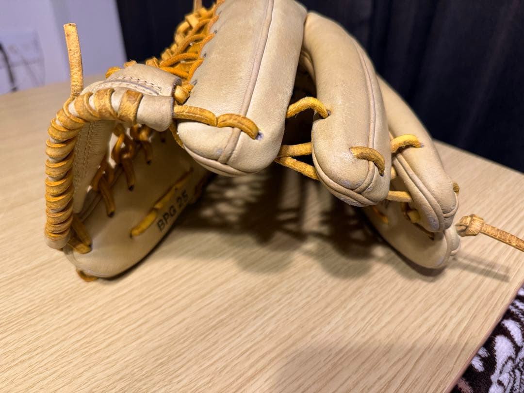 ゼット　ZETT プロステイタス　硬式