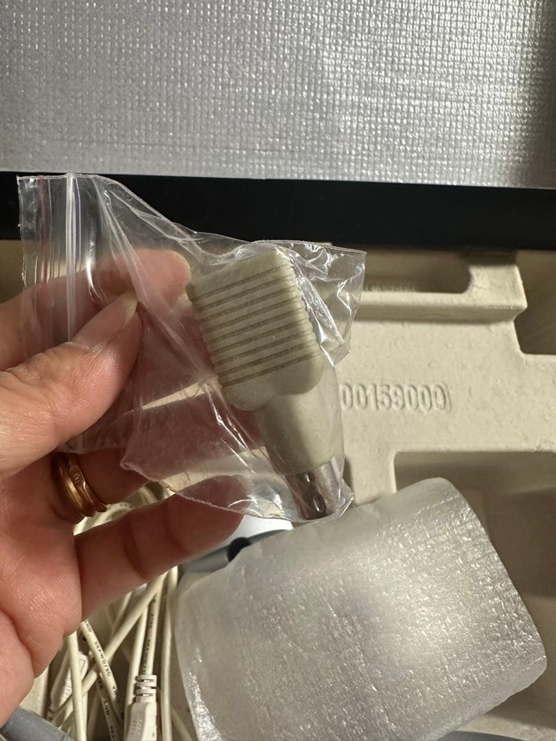 D3【中古】WACOM Bamboo Art Master CTE-650/S1