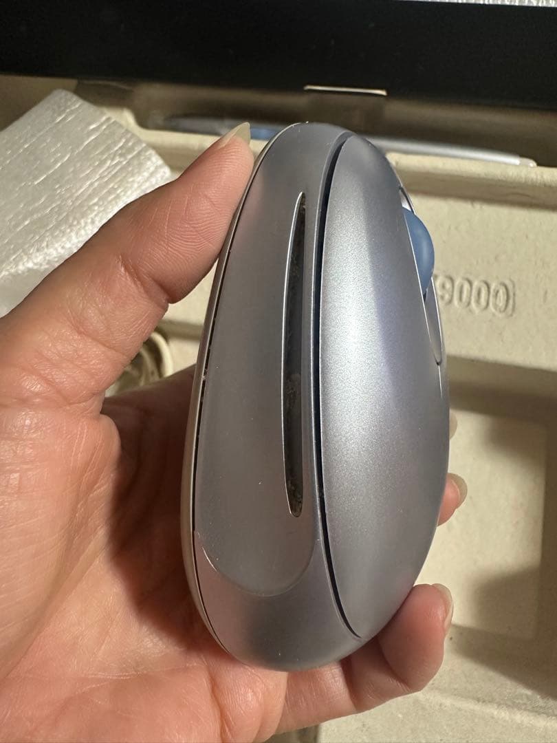 D3【中古】WACOM Bamboo Art Master CTE-650/S1