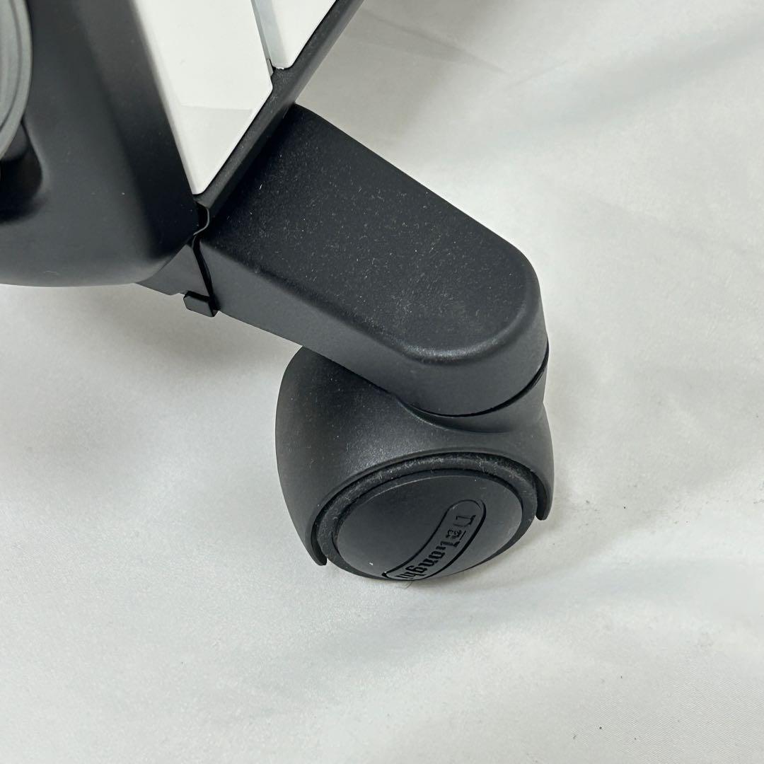 De'Longhi デロンギ MDHU09-BK マルチダイナミックヒーター