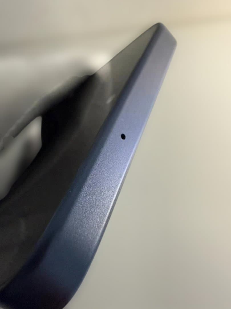 Samsung Galaxy A25 5G 本体　#4874-1