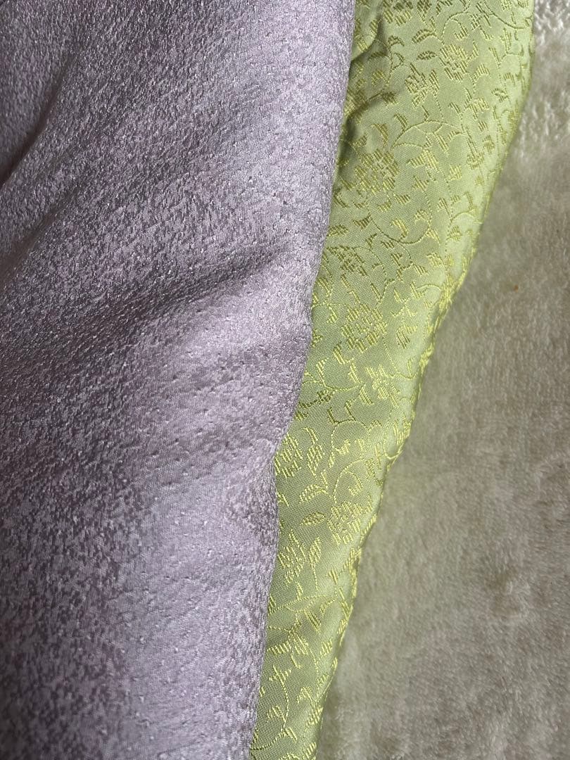 着物3点セット　まとめ売り