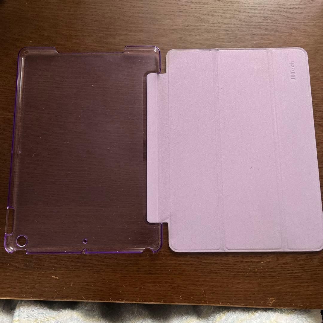 Apple iPad 第五世代