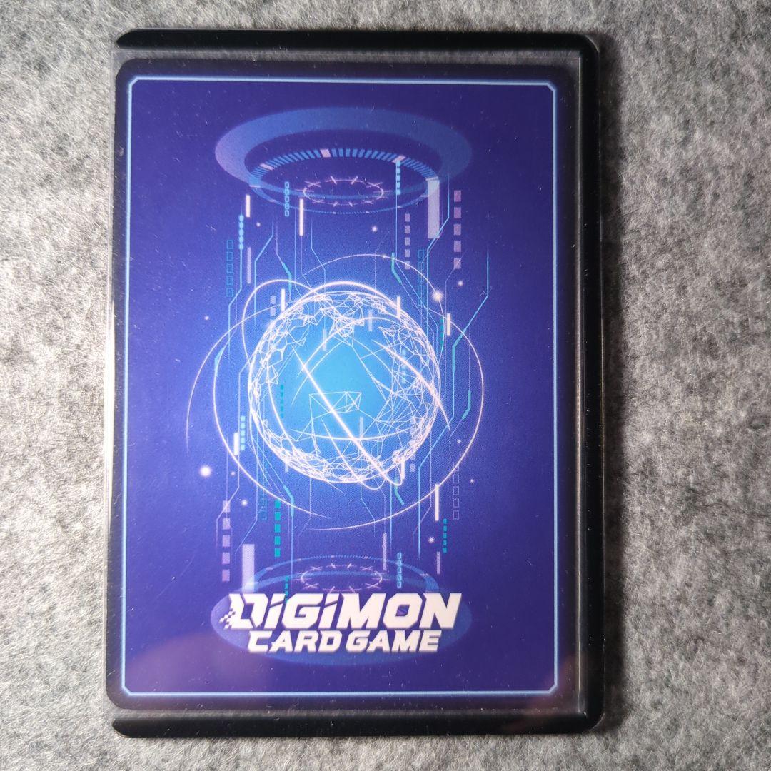 ホメロス ★2 sec2 パラレル