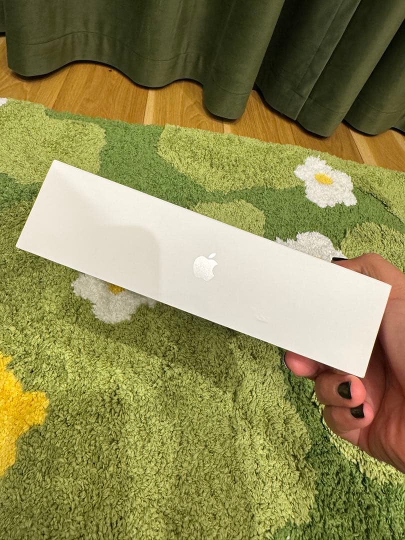 新品未使用品Apple 11 インチ iPad (A16)Wi-Fi 128GB