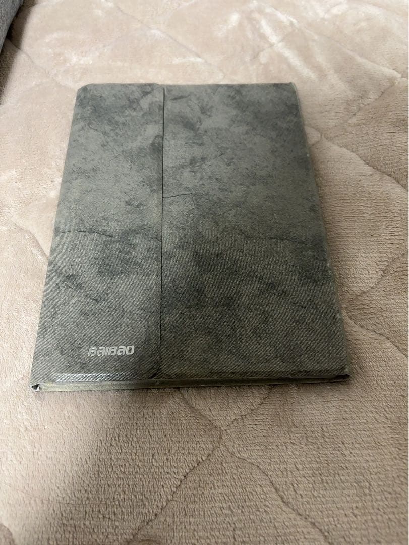 iPad 5世代 WI-FI 32GB 2017年モデル シルバー