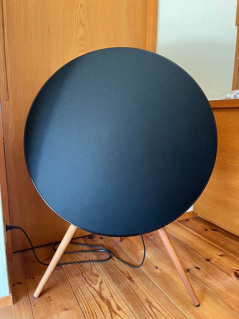 スピーカー・ウーファー Bang & Olufsen A9