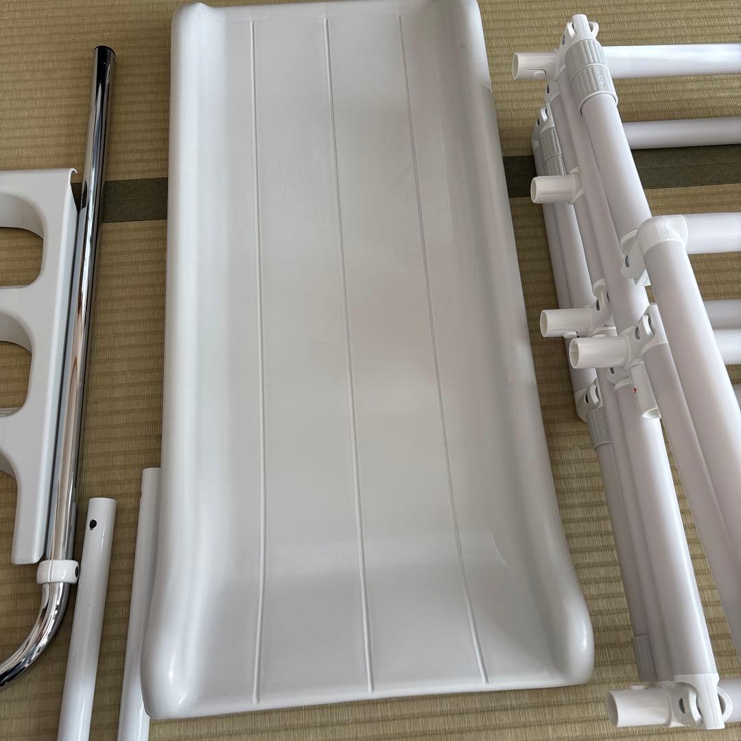 【美品】NONAKA WORLD ベビージム マイファーストキッズパーク