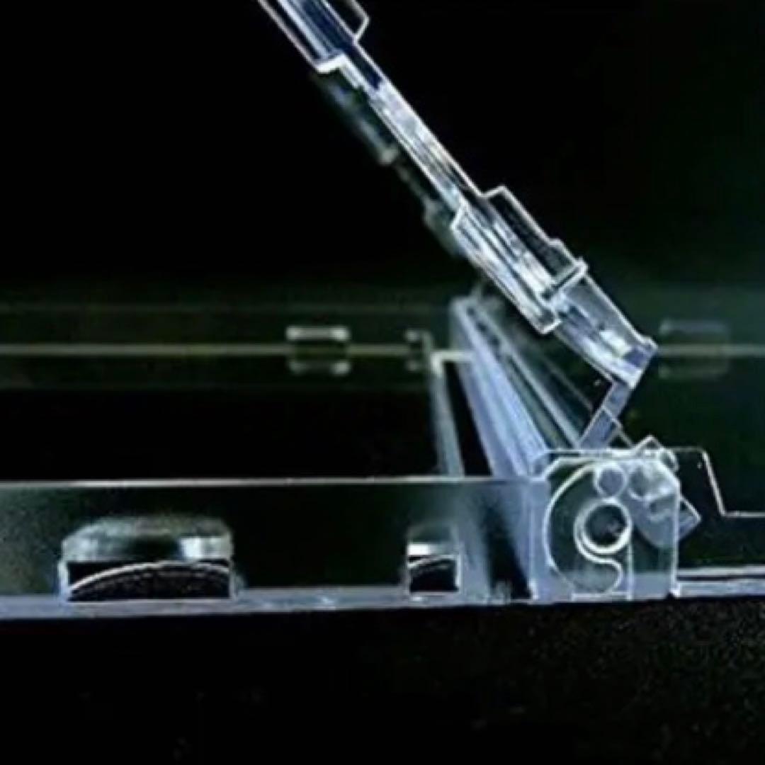 ELECOM CD DVD空ケース送料込み