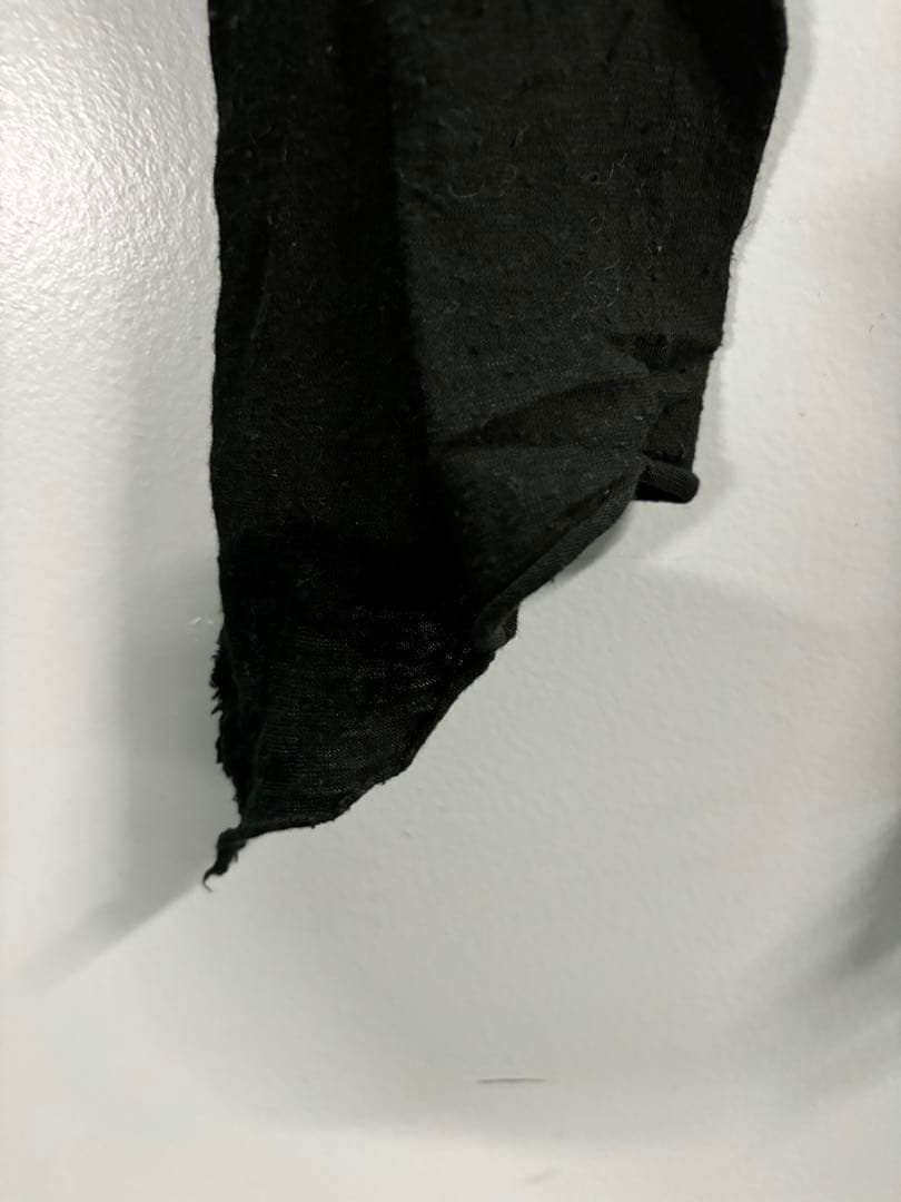 IFSIXWASNINEレギンスSHARE SPIRIT hyde kmrii