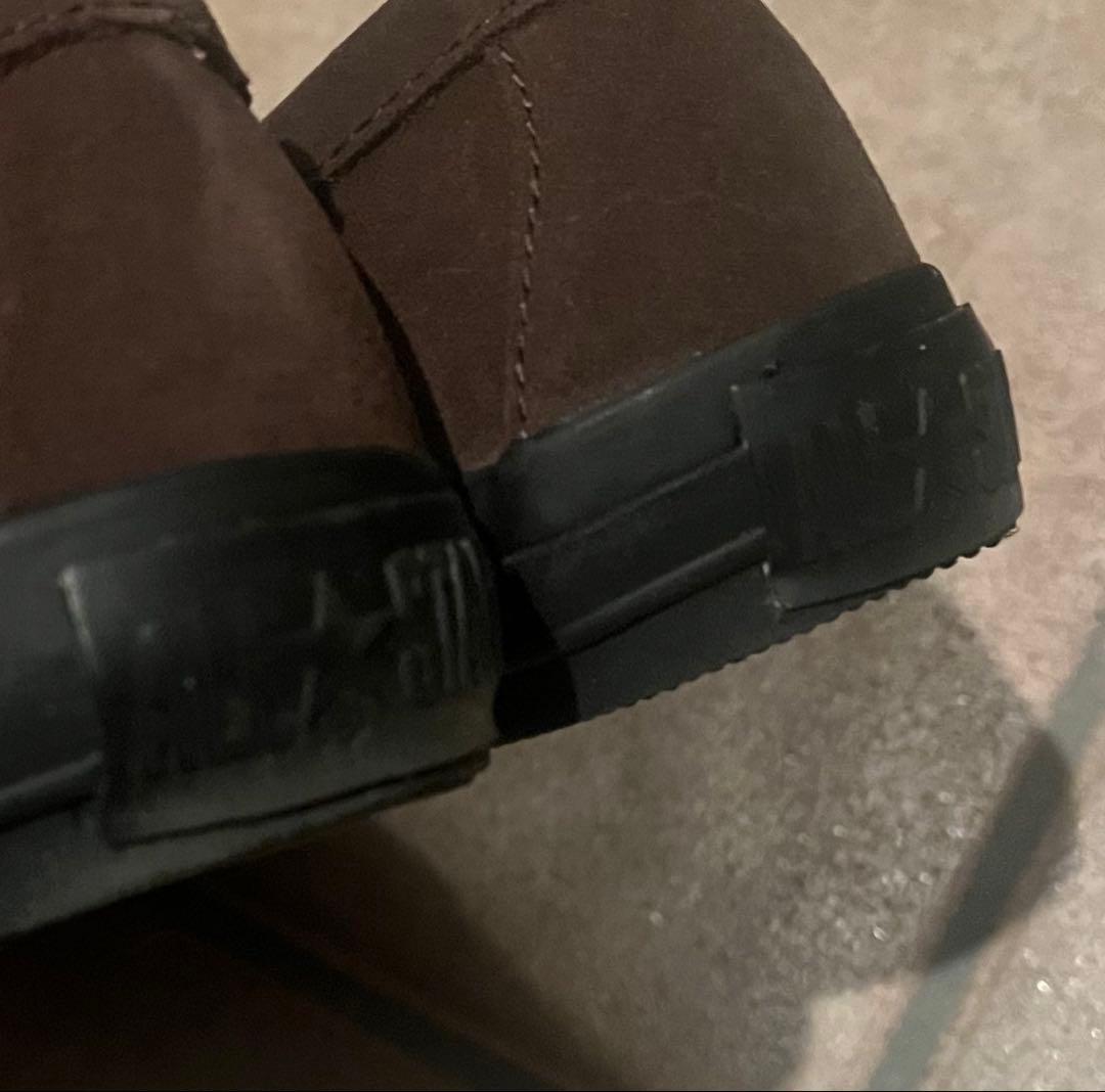 コンバース　オールスター　ローファー　SU 23cm