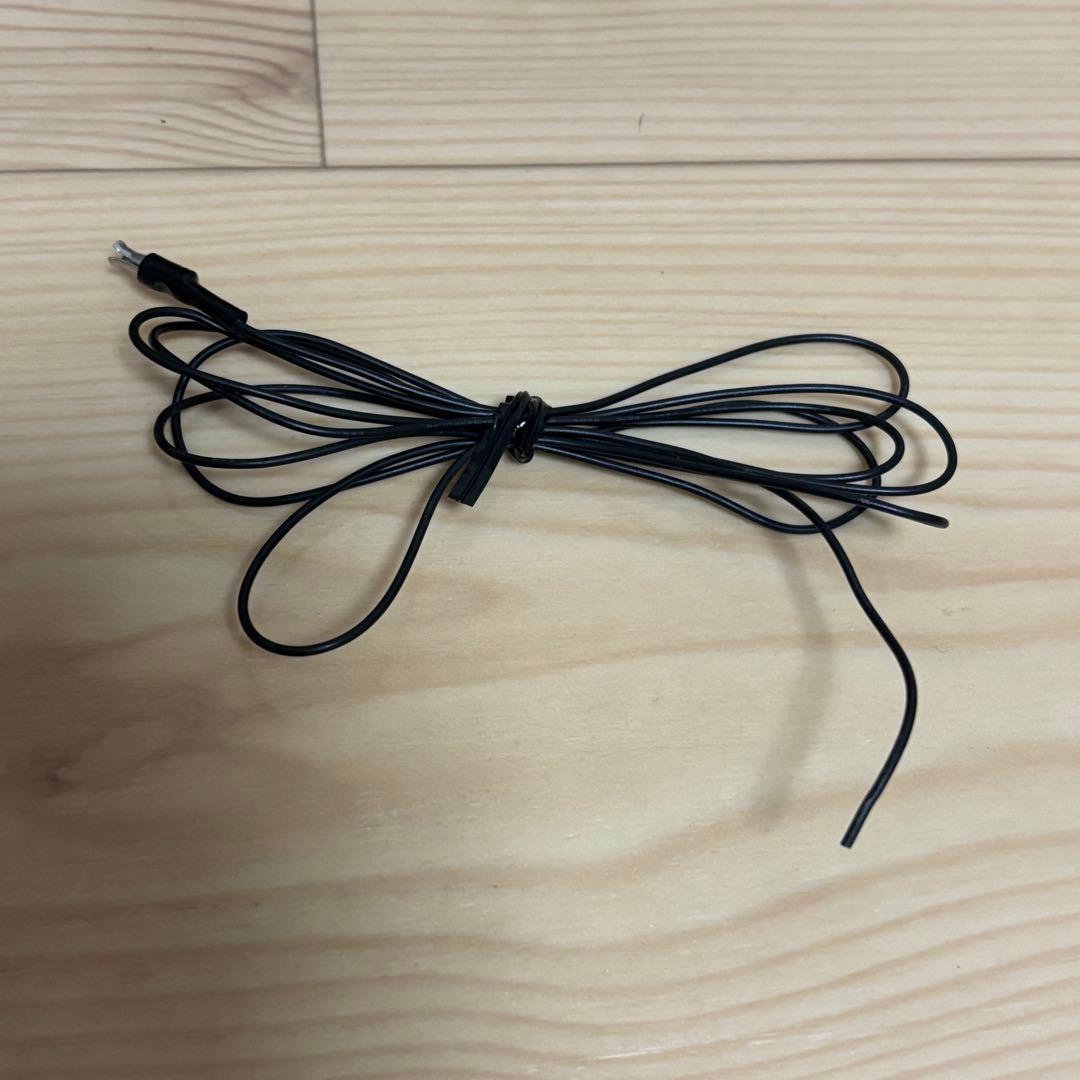 Victor EX-AK1 ウッドコーンスピーカーSP-EXAK1セット