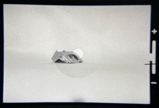 ペンタックスSP & スーパータクマー55mm F/1.8 M42