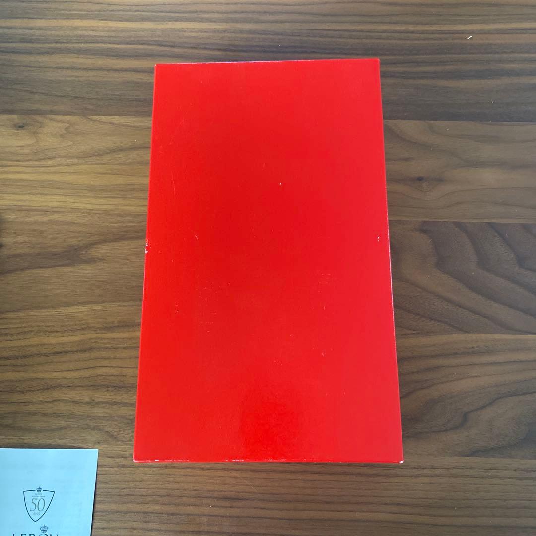 LEROY 赤白ワイン 2本セット　2019年