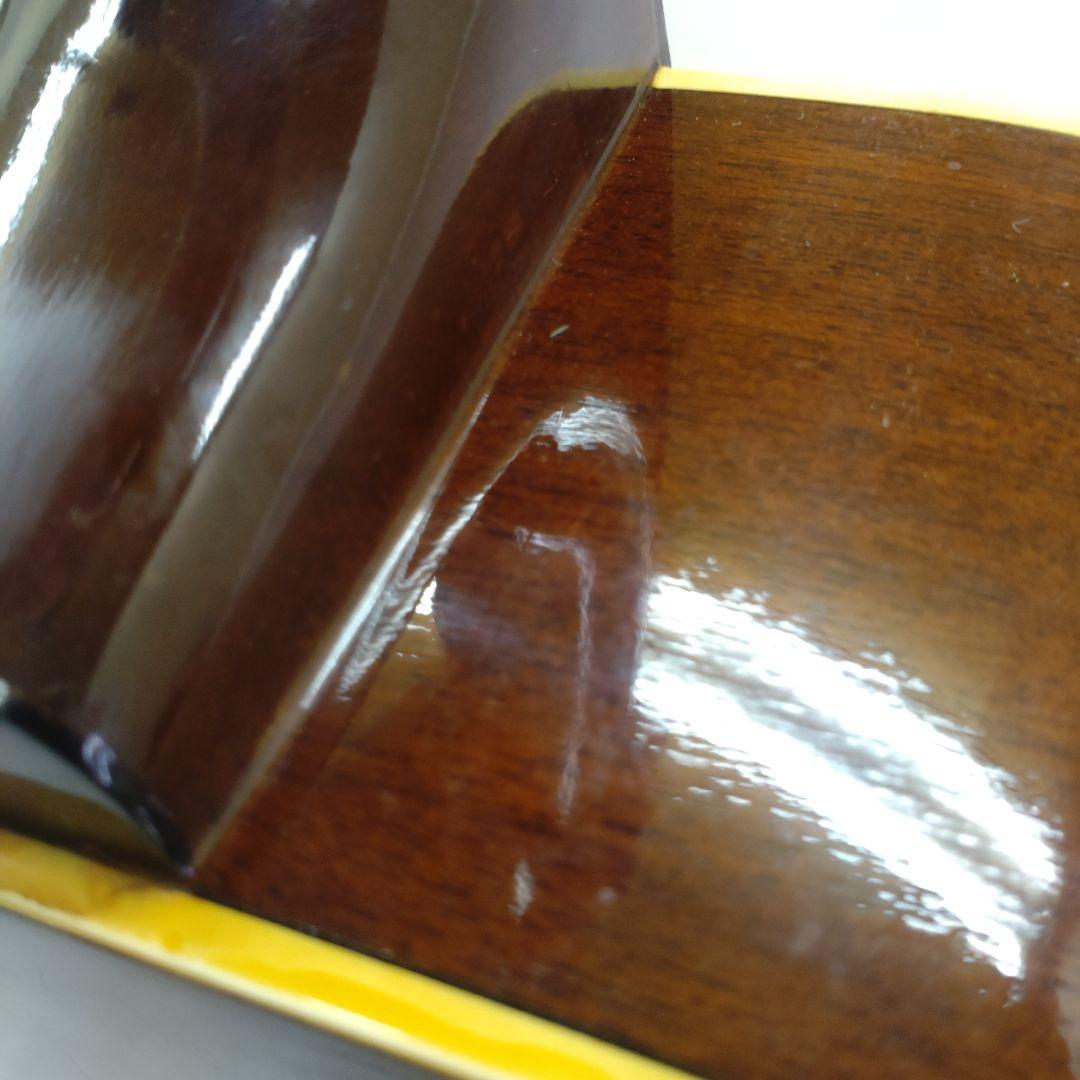 Morris WJ-25 アリス 谷村新司モデル　ヴィンテージ