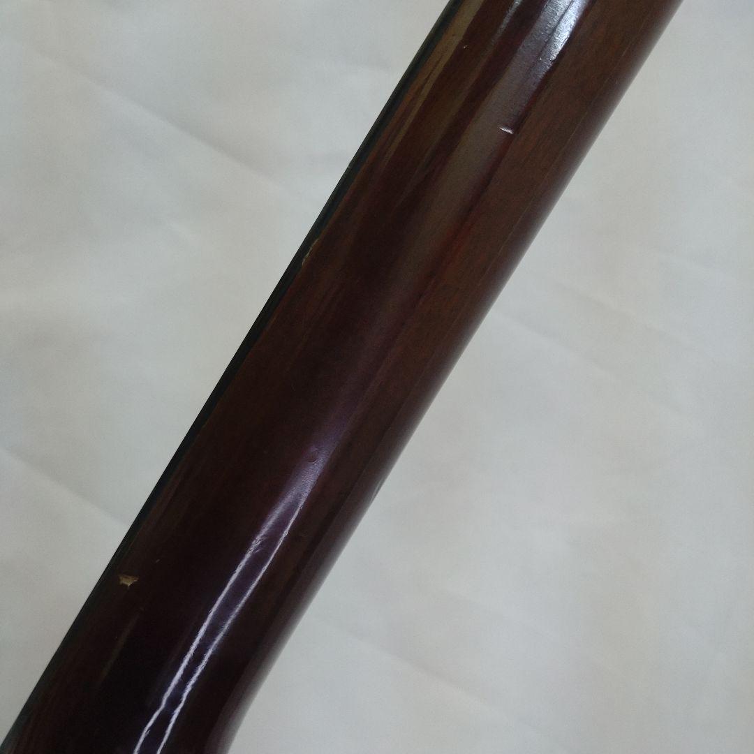 Morris WJ-25 アリス 谷村新司モデル　ヴィンテージ