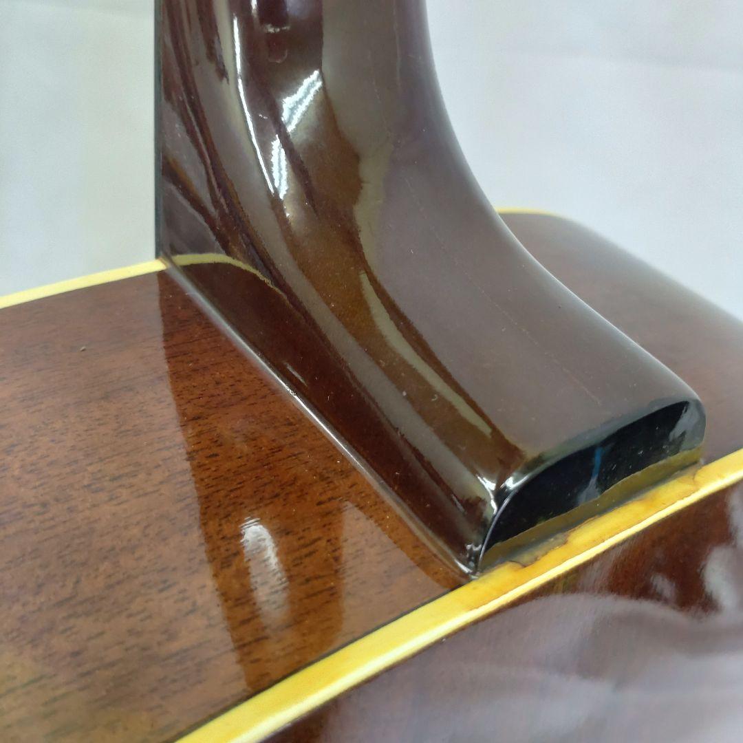 Morris WJ-25 アリス 谷村新司モデル　ヴィンテージ