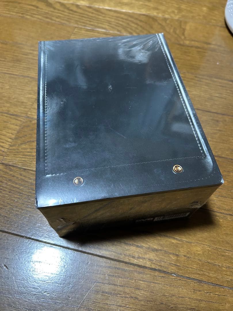 学校の怪談 dvd-box