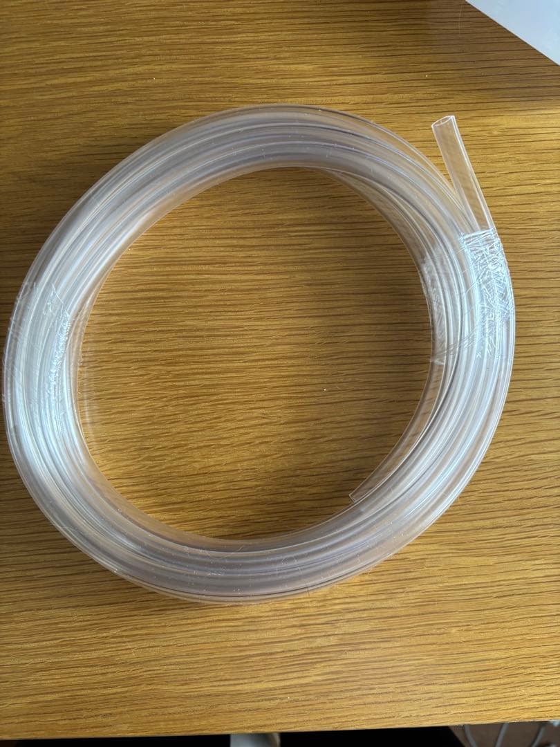 大掃除に❗️IRIS OHYAMA 充電式ハンディウォッシャー JHW-101