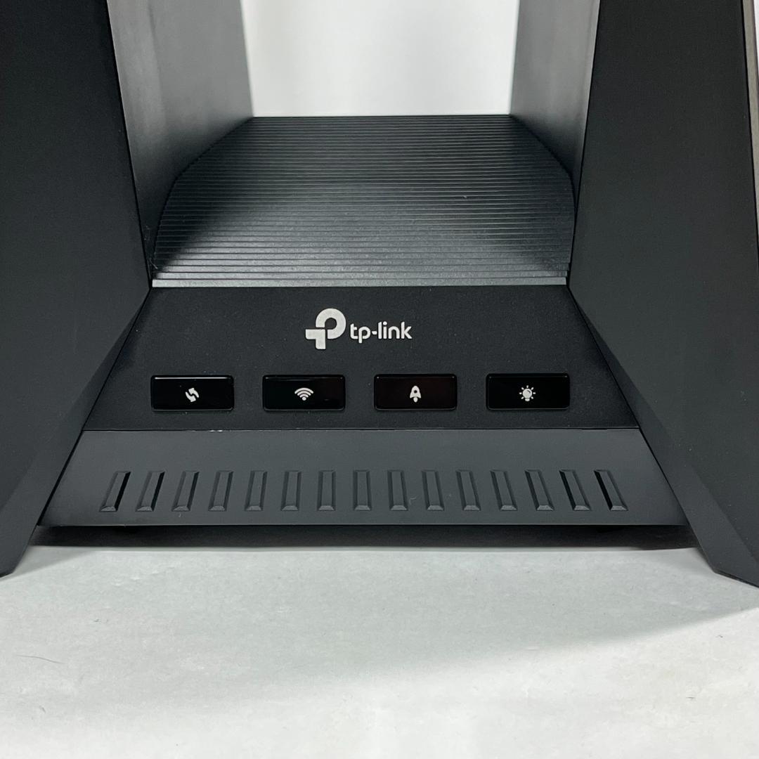 ルーター・ネットワーク機器 TP-Link Archer GE800 BE19000 Wi-Fi 7