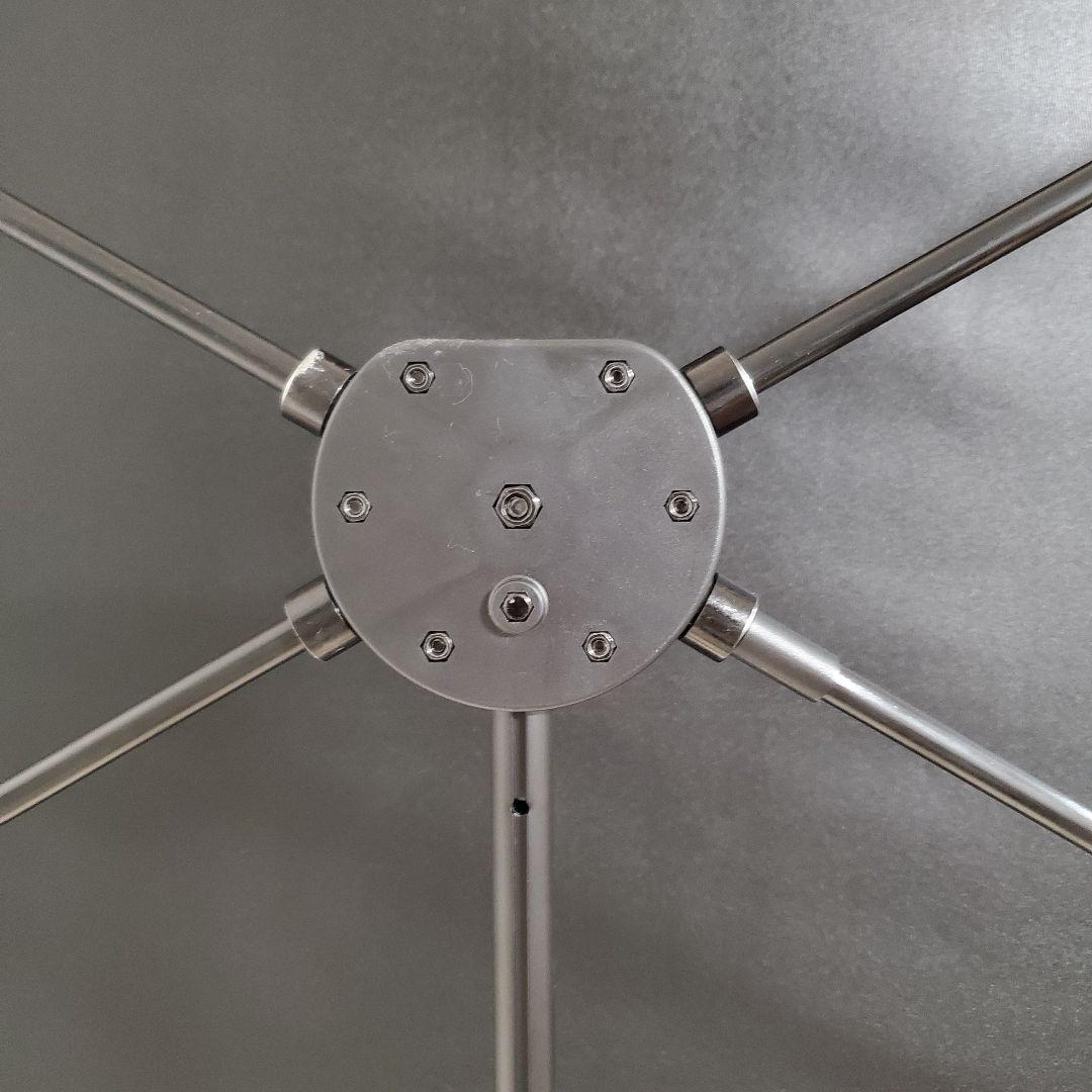 Thủy Thủ Papay ポータブルスクリーン＆プロジェクタースタンド