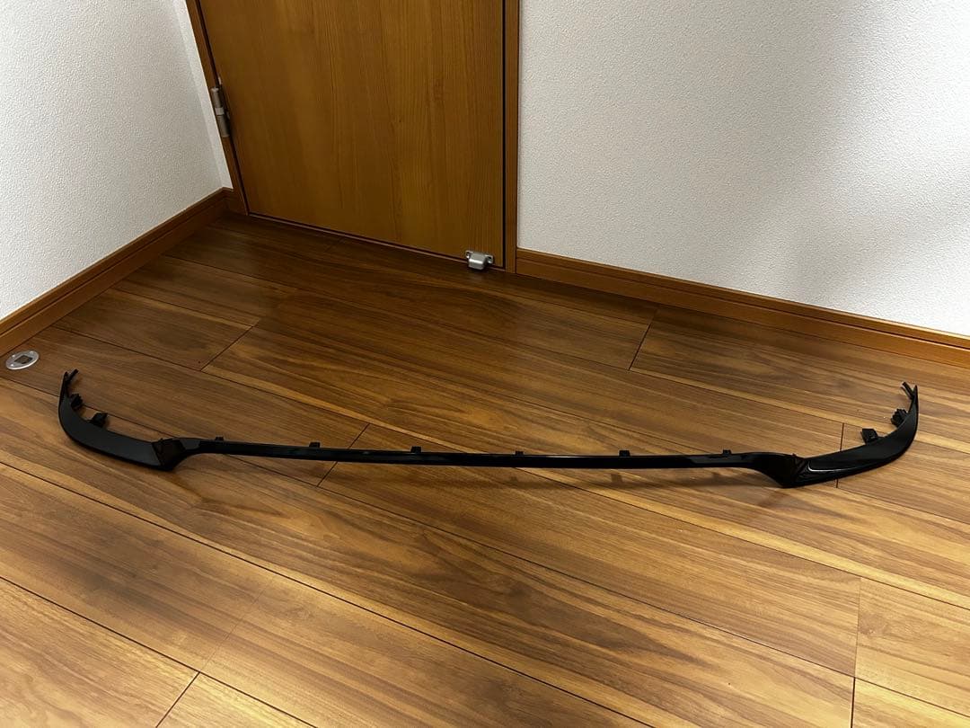 しげ レクサスNX Fスポーツ　純正部品(塗装)