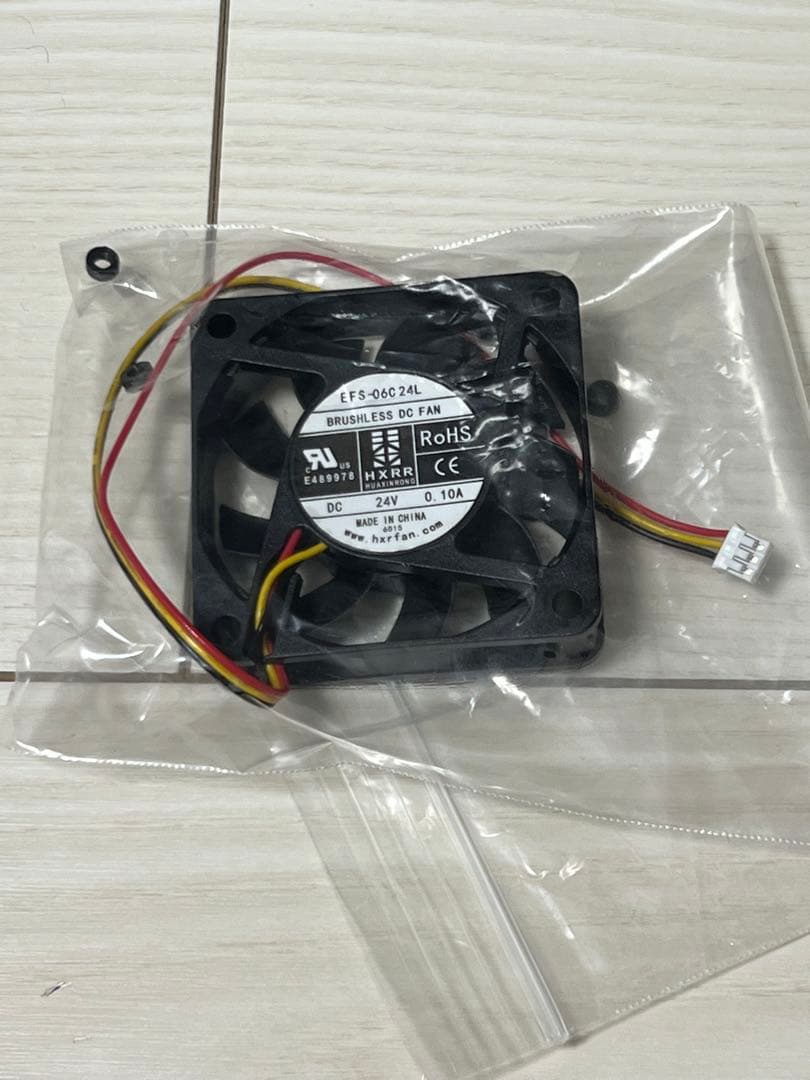 プリンター・複合機 Creality K1 Max + Unicorn hot end