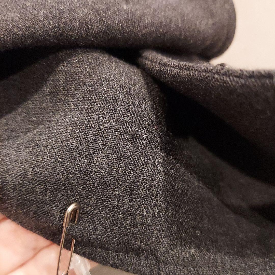 【新品】ルネ　ジャケット